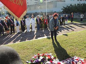 2025 09 25 TOULON HOMMAGE NATIONAL AUX HARKIS (58)